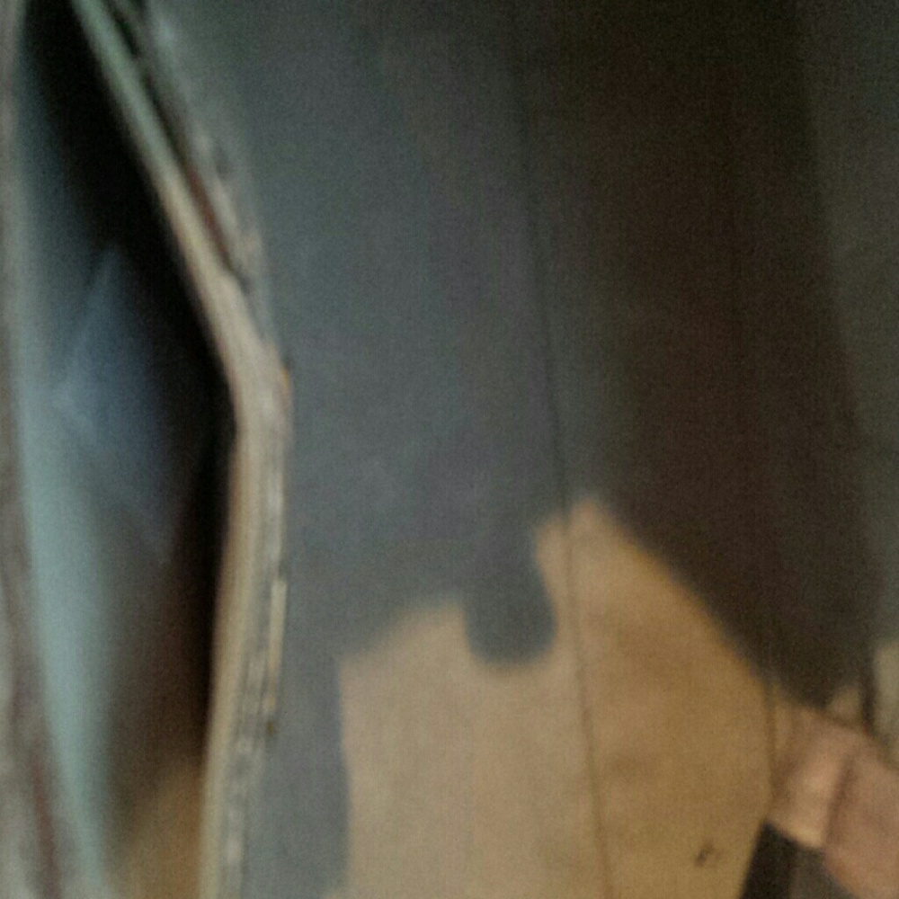 Brahmin bag - Picture 5 of 8